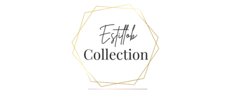 EstilloB_Collection