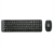 kit_teclado_e_mouse_sem_fio_logitech_mk220_com_design_compacto_conexão_usb