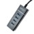 hub_usb_3.0_extensor_usb_com_4_portas_led_indicador_até_5.0_gbps _alta_velocidade_exbom