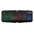 teclado_gamer_rgb_spider_black_usb_abnt2_75853_fortrek