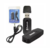 adaptador_receptor_bluetooth_USB_com_conexão_p2_al_a155