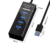 hub_usb_3.0_extensor_usb_com_4_portas_led_indicador_até_5.0_gbps _alta_velocidade_exbom