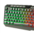 teclado_gamer_rgb_spider_black_usb_abnt2_75853_fortrek