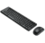 kit_teclado_e_mouse_sem_fio_logitech_mk220_com_design_compacto_conexão_usb