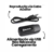 adaptador_receptor_bluetooth_USB_com_conexão_p2_al_a155