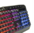 teclado_gamer_rgb_spider_black_usb_abnt2_75853_fortrek