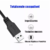 hub_usb_3.0_extensor_usb_com_4_portas_led_indicador_até_5.0_gbps _alta_velocidade_exbom