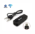 adaptador_receptor_bluetooth_USB_com_conexão_p2_al_a155