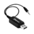 adaptador_receptor_bluetooth_USB_com_conexão_p2_al_a155