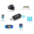 adaptador_receptor_bluetooth_USB_com_conexão_p2_al_a155