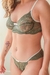 Conjunto Livia - Lola Intimus