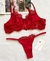 Imagem do Conjunto Cloe Red