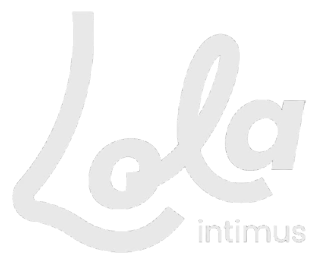 Lola Intimus