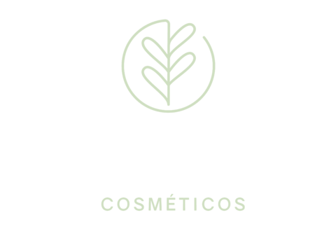 Lah Bio Cosméticos