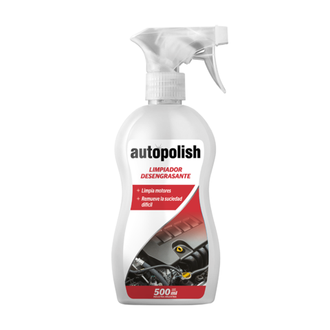 Limpia Cristales Coche Antivaho concentrado, Spray 1000ml, Garrafa 5  Litros, 3 en 1 - Limpia - Desengrasa - Abrillanta