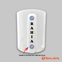 Caneca E. C. Bahia - loja online