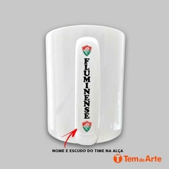 Caneca FLUMINENSE F. C. - loja online