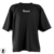 Camiseta Oversized - Kid Boo Invencivel - DuckTech