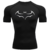 Camisa Compressão - Batman V.2