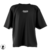 Camiseta Oversized - Toji Behind - DuckTech