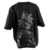 Camiseta Oversized - Gohan SSJ2 na internet