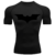 Camisa Compressão - Batman - comprar online