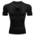 Camisa Compressão - Spider Man - comprar online