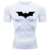 Camisa Compressão - Batman - loja online