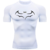 Camisa Compressão - Batman V.2 - loja online