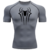 Camisa Compressão - Spider Man - DuckTech