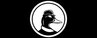 DuckTech