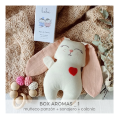 BOX AROMAS_1