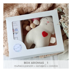 BOX AROMAS_1 en internet