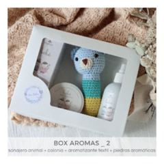 BOX AROMAS_2 en internet