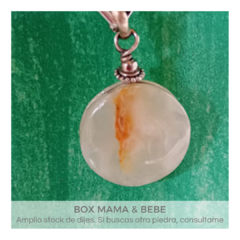 BOX MAMA & BEBE_ 2 - tienda online