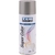 Tinta Spray 350ml 250g Uso Geral Diversas Cores - TEKBOND