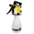 Pulverizador 500ml Regulável em Spray - Vonder - comprar online