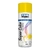 Tinta Spray 350ml 250g Uso Geral Diversas Cores - TEKBOND - loja online