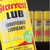 Lubrificante Desengripante Multiuso 300 ML Spray S-LUB300 Lub - STARRETT - loja online