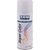 Tinta Spray 350ml 250g Uso Geral Diversas Cores - TEKBOND