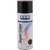 Tinta Spray 350ml 250g Uso Geral Diversas Cores - TEKBOND - loja online