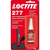 Cola Trava Rosca Loctite 277 Alta Resistencia 10g Loctite - comprar online