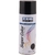 Imagem do Tinta Spray 350ml 250g Uso Geral Diversas Cores - TEKBOND