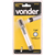 Lanterna de Led, Mini LN 011 - VONDER - comprar online