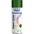 Tinta Spray 350ml 250g Uso Geral Diversas Cores - TEKBOND - comprar online