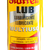 Lubrificante Desengripante Multiuso 300 ML Spray S-LUB300 Lub - STARRETT - comprar online