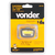 Lanterna de Led Para Cabeça, LED COB, LCV 120 - VONDER - comprar online