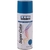 Tinta Spray 350ml 250g Uso Geral Diversas Cores - TEKBOND na internet