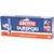 Adesivo Massa Epoxi Durepoxi 100 g - Loctite - HENRY SHOP