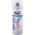 Tinta Spray 350ml 250g Uso Geral Diversas Cores - TEKBOND - comprar online